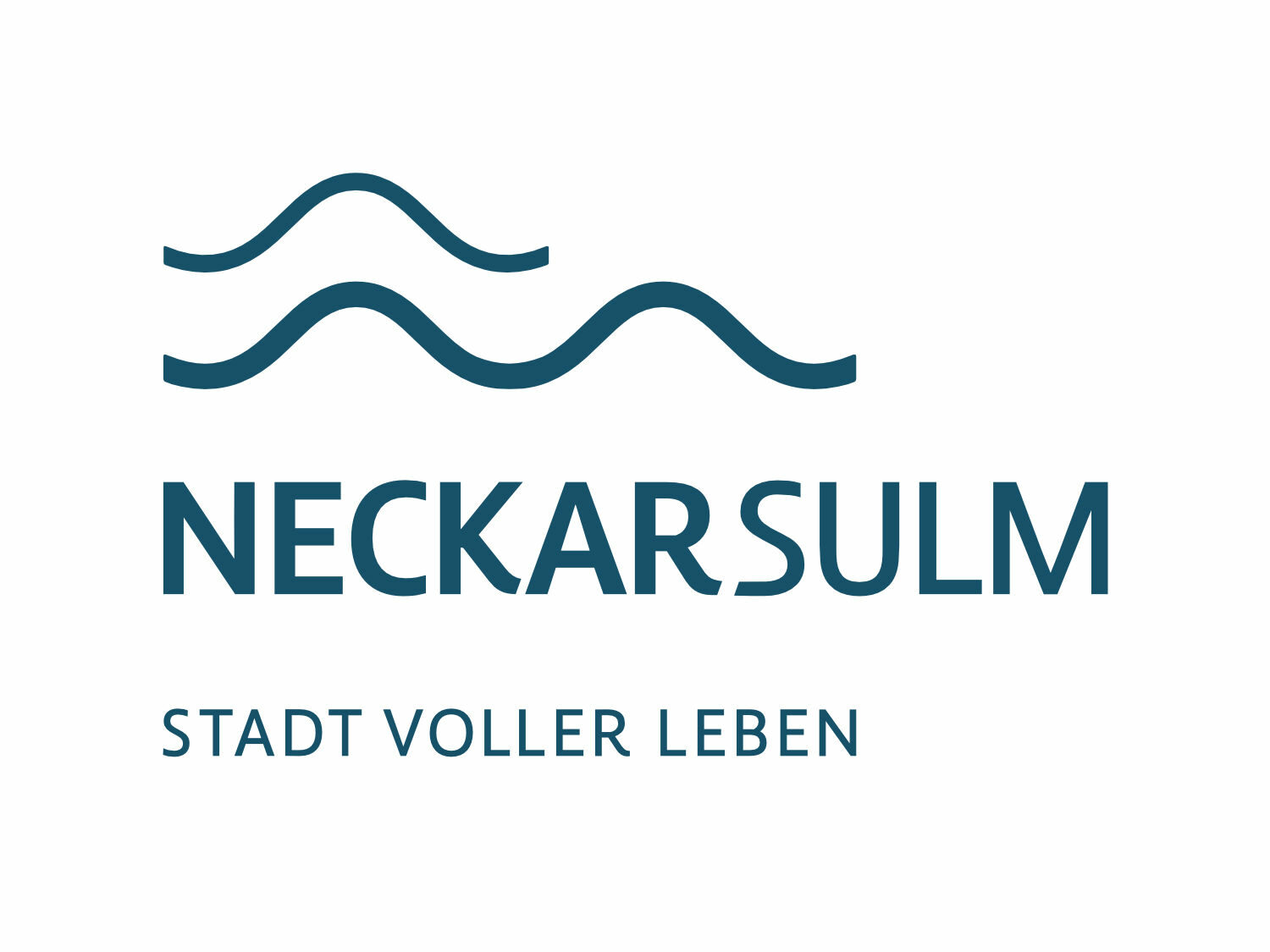 Neckarsulm Logo