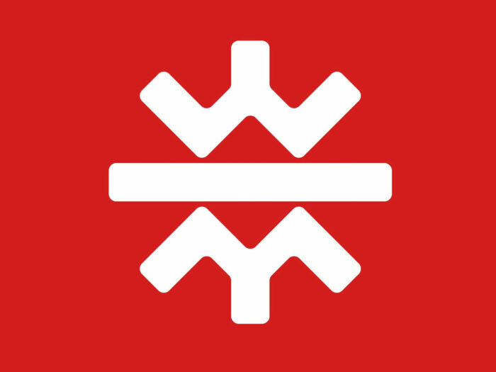 Winnipeg Tourism Logo