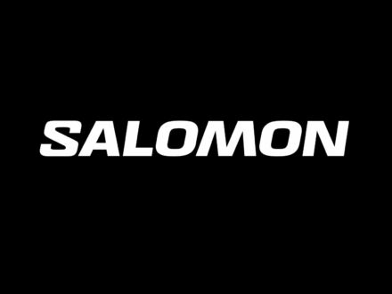Salomon Logo, Quelle: Salomon