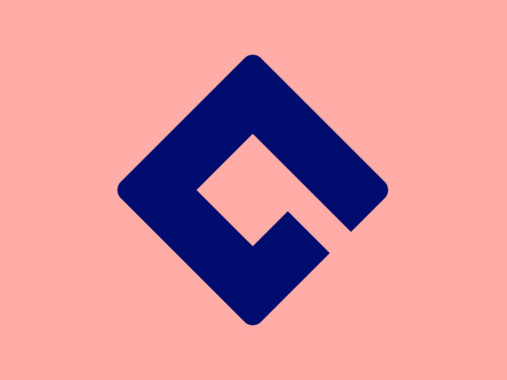 Baloise Logo / Bildmarke