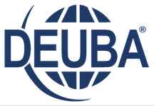 Deuba GmbH & Co. KG