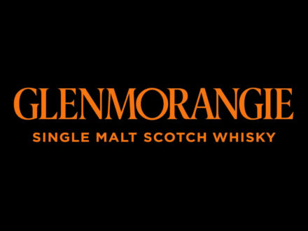 Glenmorangie Logo, Quelle: Glenmorangie / LVMH
