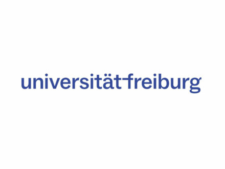 Uni Freiburg Logo, Quelle: Uni Freiburg