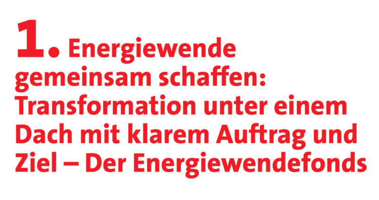 SPÖ – visuelles Erscheinungsbild / Typographie, Quelle: SPÖ