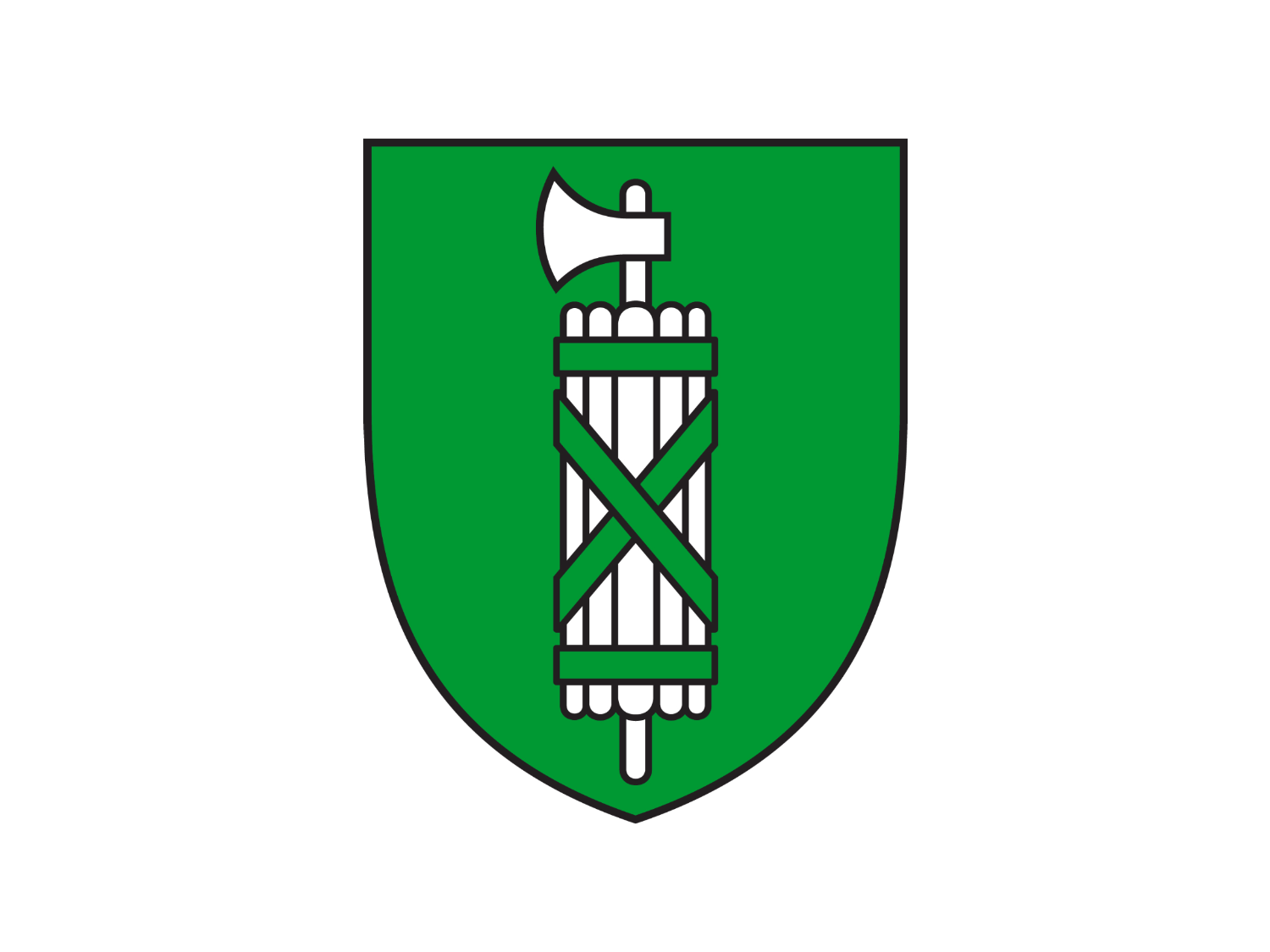 Wappen St.Gallen, Quelle: Kantonsverwaltung St.Gallen