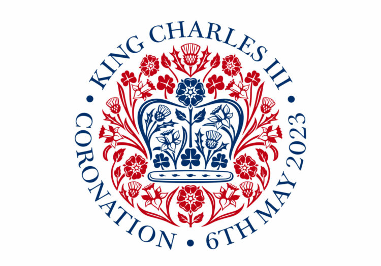 King Charles III Coronation, Quelle: The Royal Household