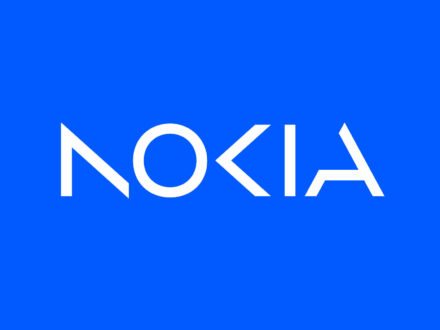 Nokia Logo, Quelle: Nokia