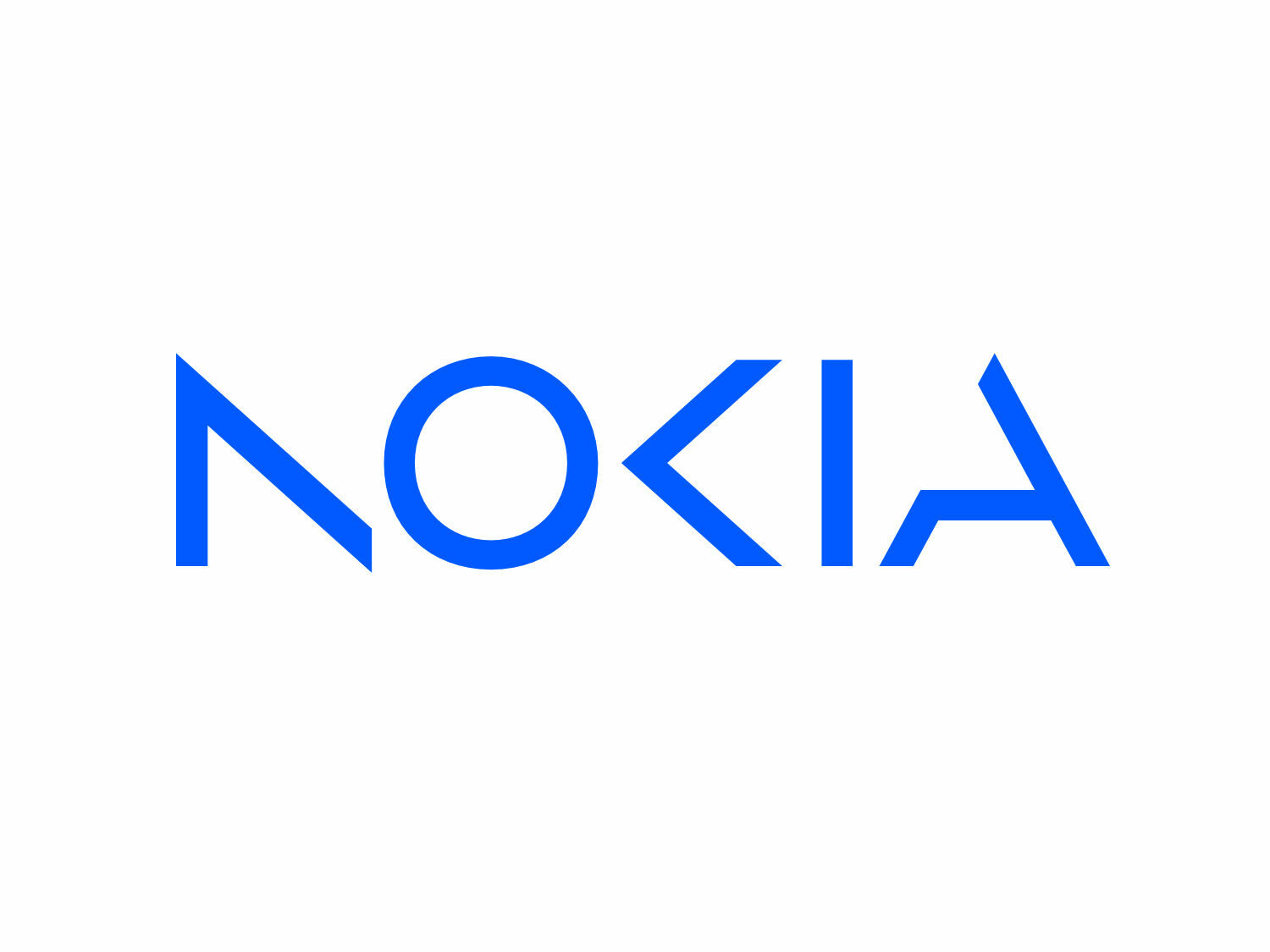 Nokia Logo, Quelle: Nokia