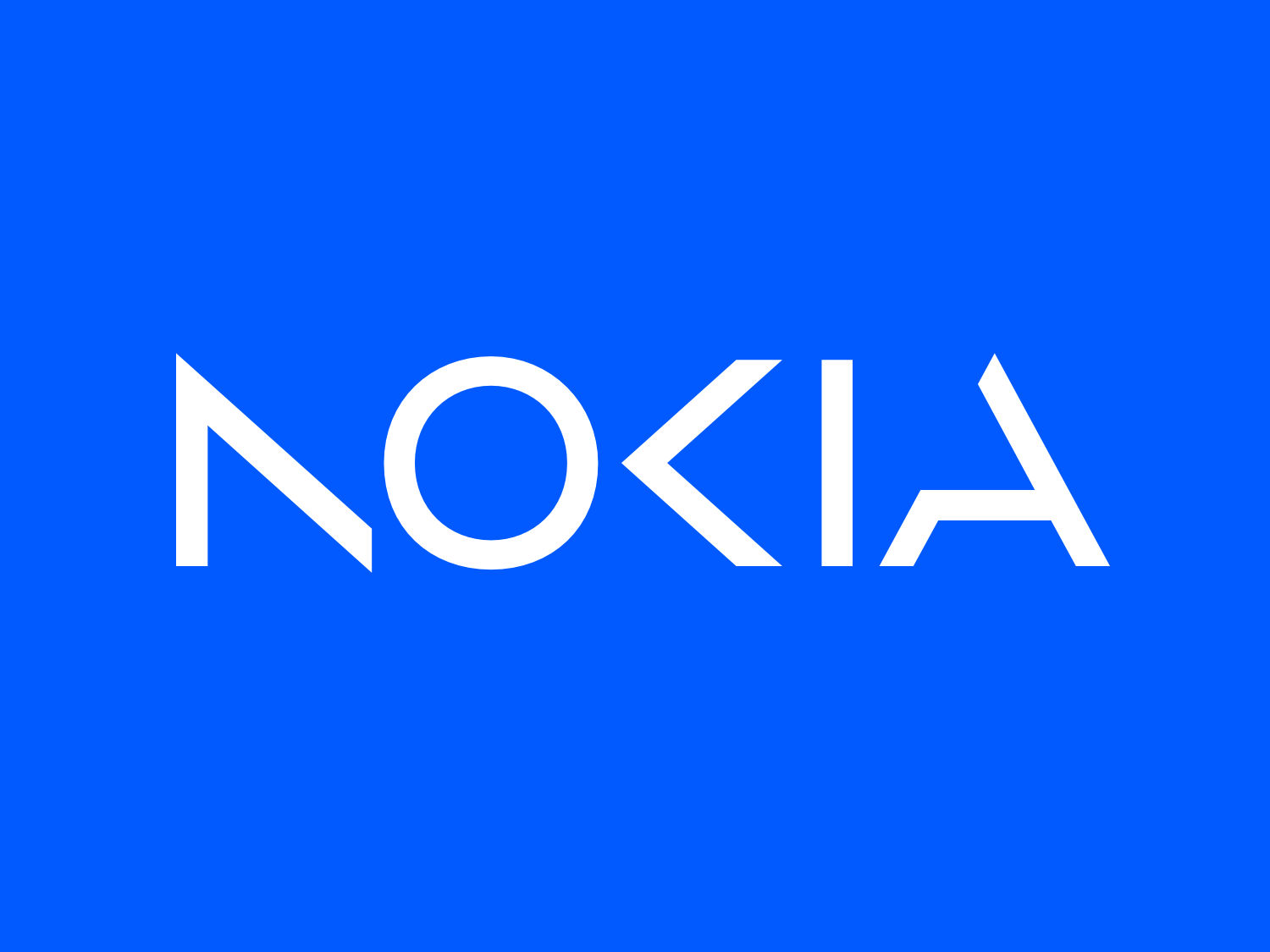 Nueva marca para Nokia – Design Diary