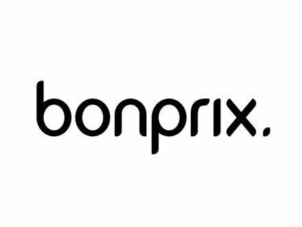 Bonprix Logo, Quelle: Bonprix/Otto Group: