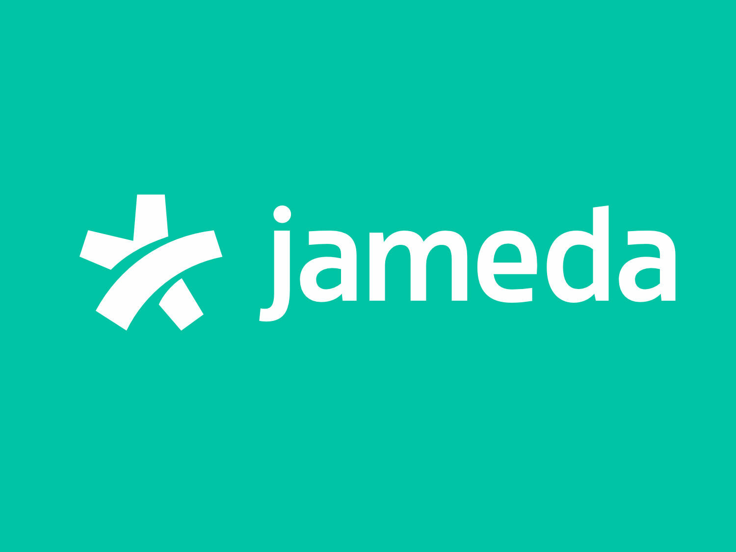 Jameda Logo, Quelle: Jameda