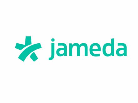 Jameda Logo, Quelle: Jameda