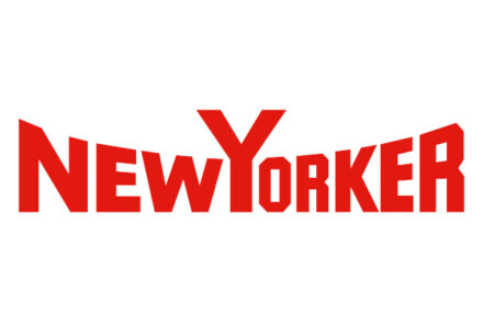 NEW YORKER Marketing & Media International GmbH