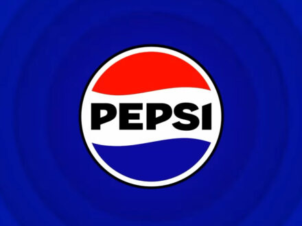 Pepsi Logo, Quelle: PepsiCo