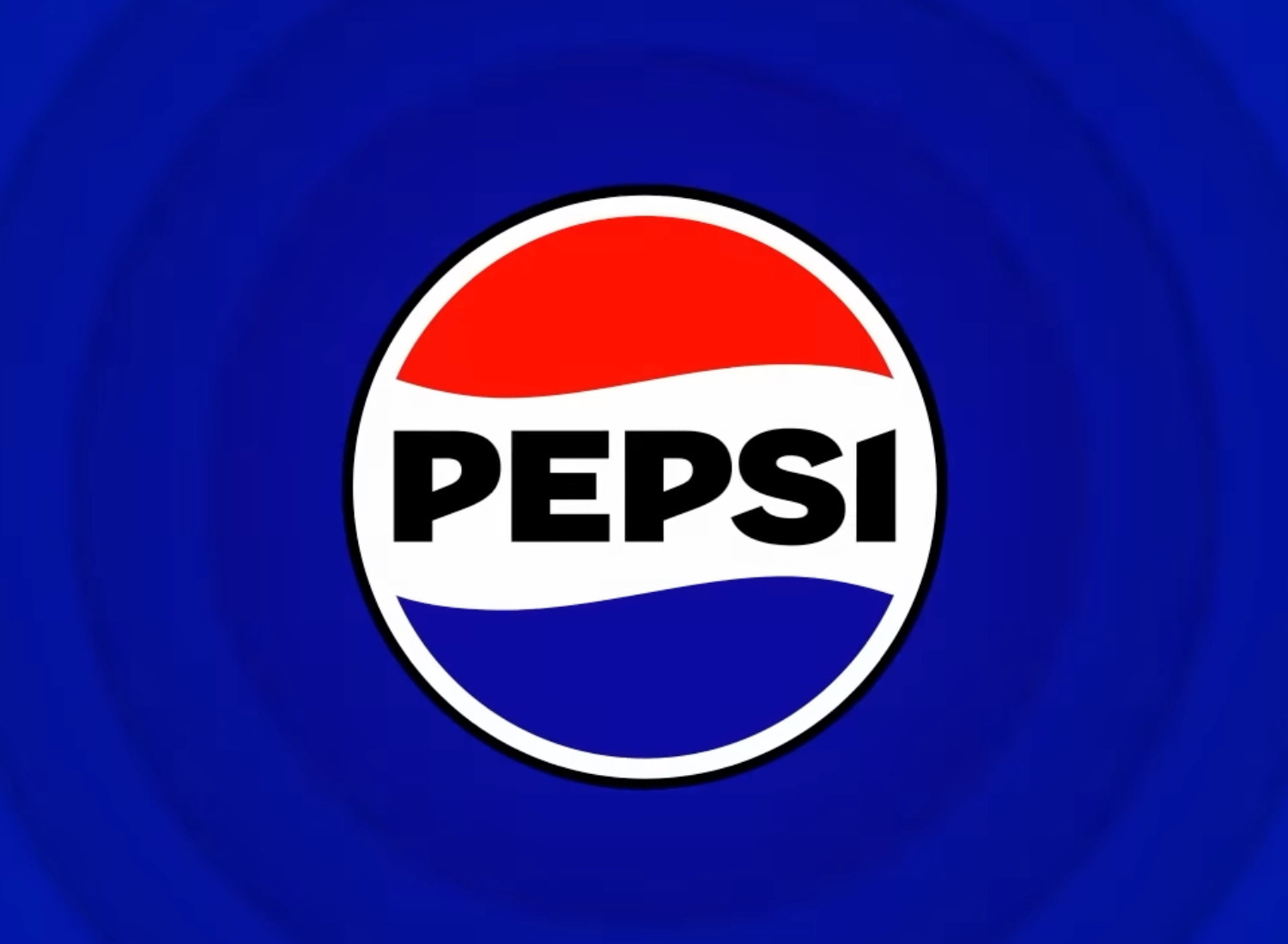 Pepsi Logo, Quelle: PepsiCo