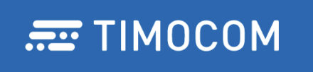 Timocom GmbH
