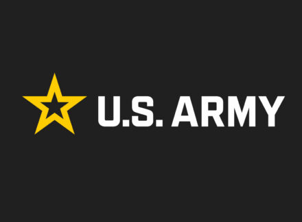 U.S. Army Logo, Quelle: U.S. Army