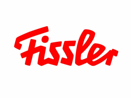 Fissler Logo, Quelle: Fissler