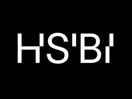 HSBI Logo, Quelle: HSBI
