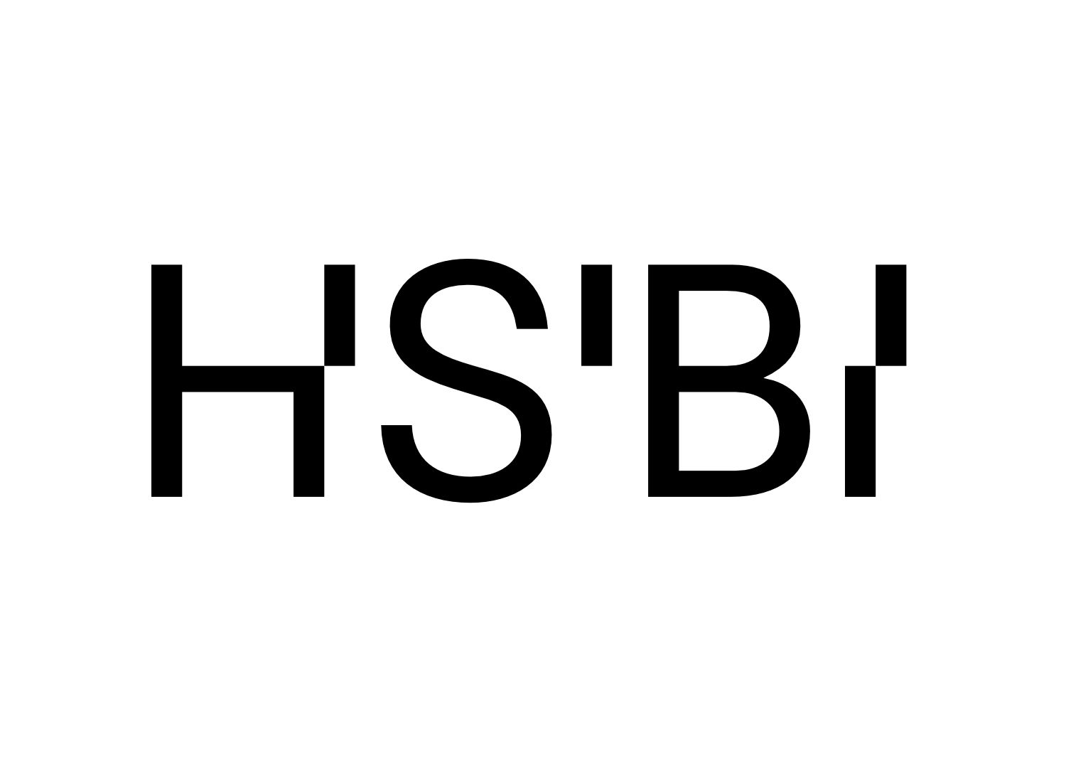 HSBI Logo, Quelle: HSBI