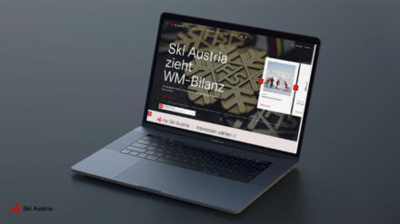Ski Austria Branding / Visual – PC, Quelle: Ski Austria