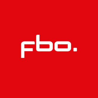 FBO GmbH