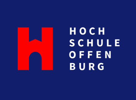 Hochschule Offenburg Logo, Quelle: Hochschule Offenburg