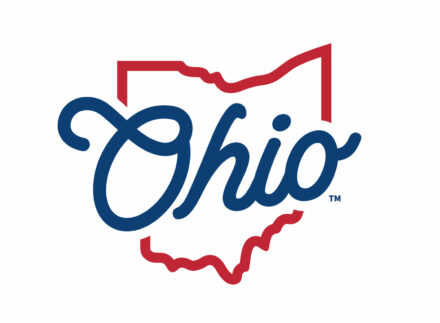 Ohio Logo, Bildquelle: TourismOhio