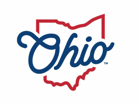 Ohio Logo, Bildquelle: TourismOhio