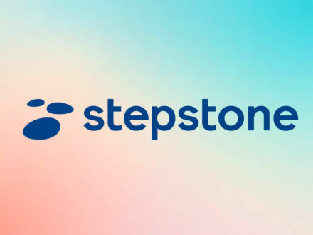 Stepstone Logo, Quelle: Stepstone