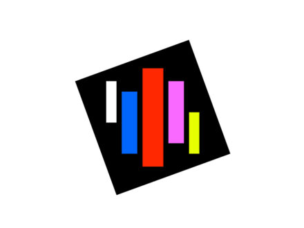 Aegon Logo / Bildmarke