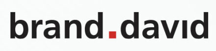 brand.david Kommunikation GmbH