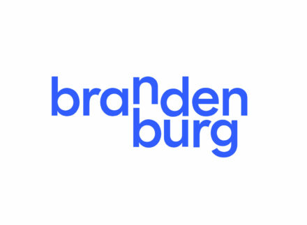 Brandenburg Tourismus Logo