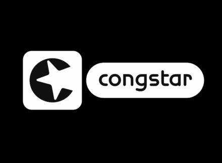 Congstar Logo, Quelle: Congstar