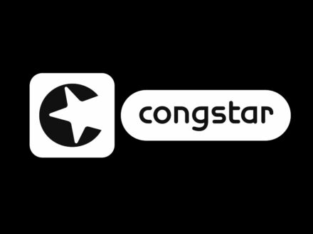 Congstar Logo, Quelle: Congstar