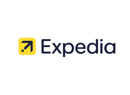 Expedia Logo, Quelle: Expedia