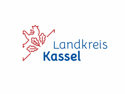 Landkreis Kassel Logo, Quelle: Landkreis Kassel