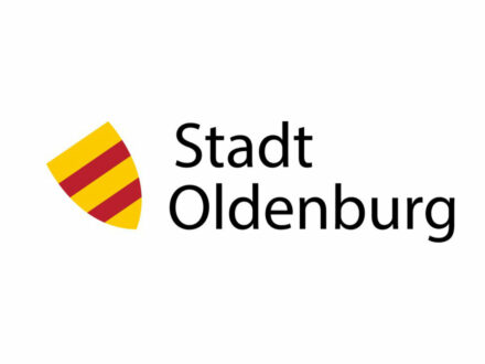 Stadt Oldenburg Logo, Quelle: Stadt Oldenburg