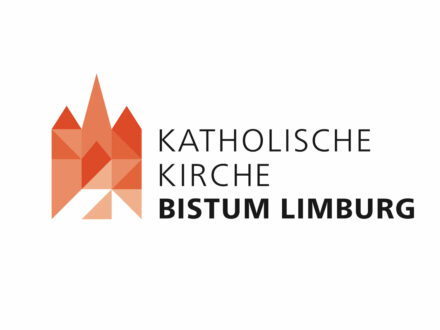 Bistum Limburg Logo, Quelle: Bistum Limburg
