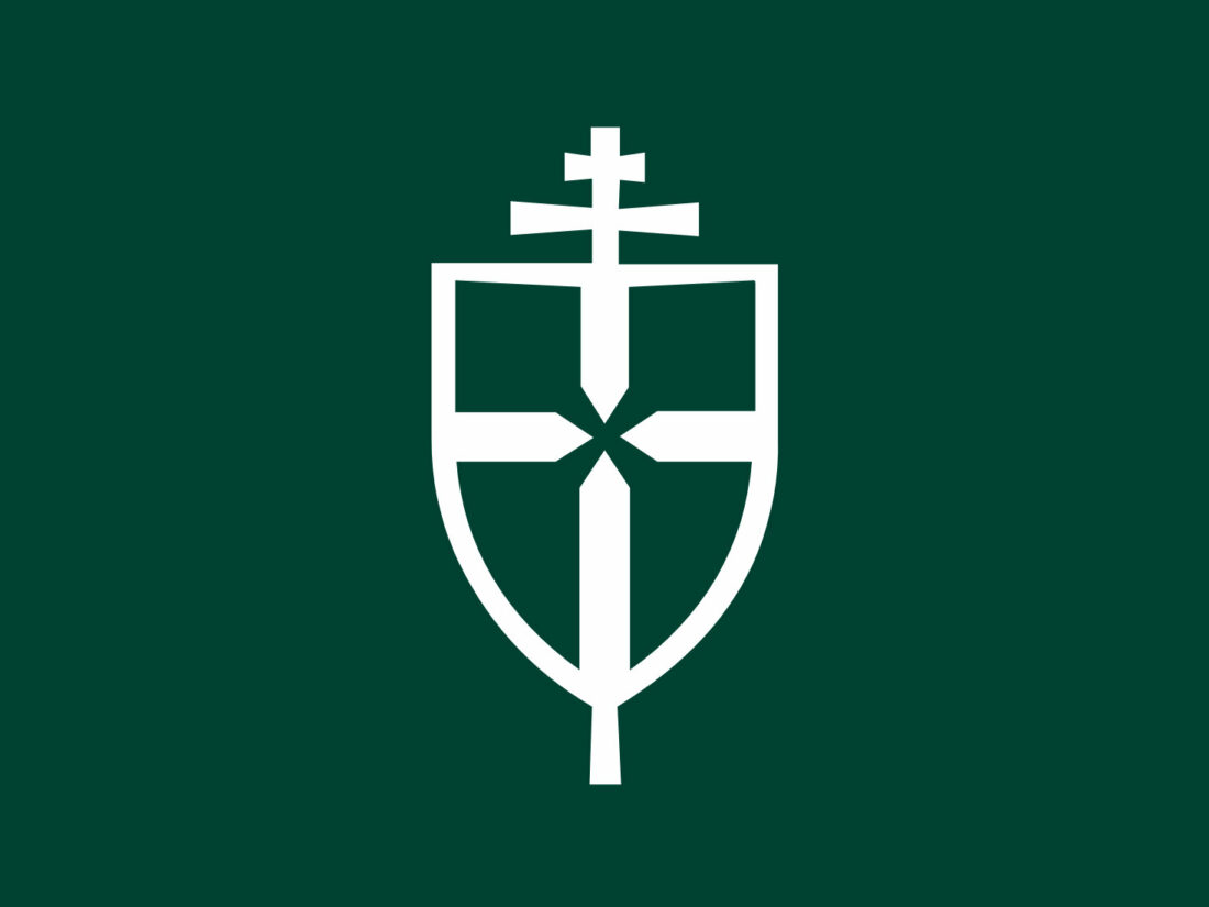 Erzbistum Köln Logo, Quelle: Erzbistum Köln