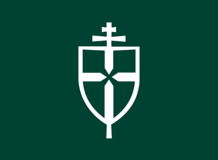 Erzbistum Köln Logo, Quelle: Erzbistum Köln