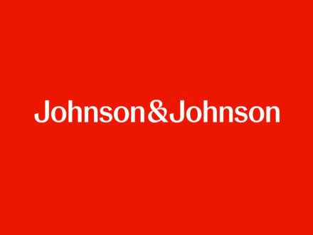 Johnson & Johnson Logo, Quelle: Johnson & Johnson