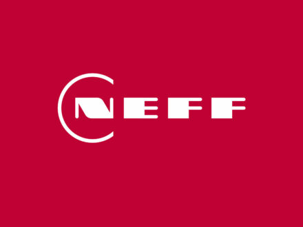 Neff Logo, Quelle: Neff