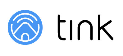 tink GmbH