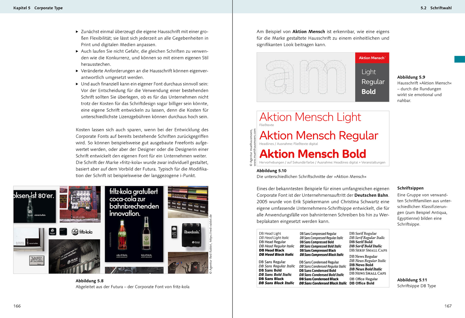Corporate Design – Das umfassende Handbuch, Quelle: Rheinwerk Verlag