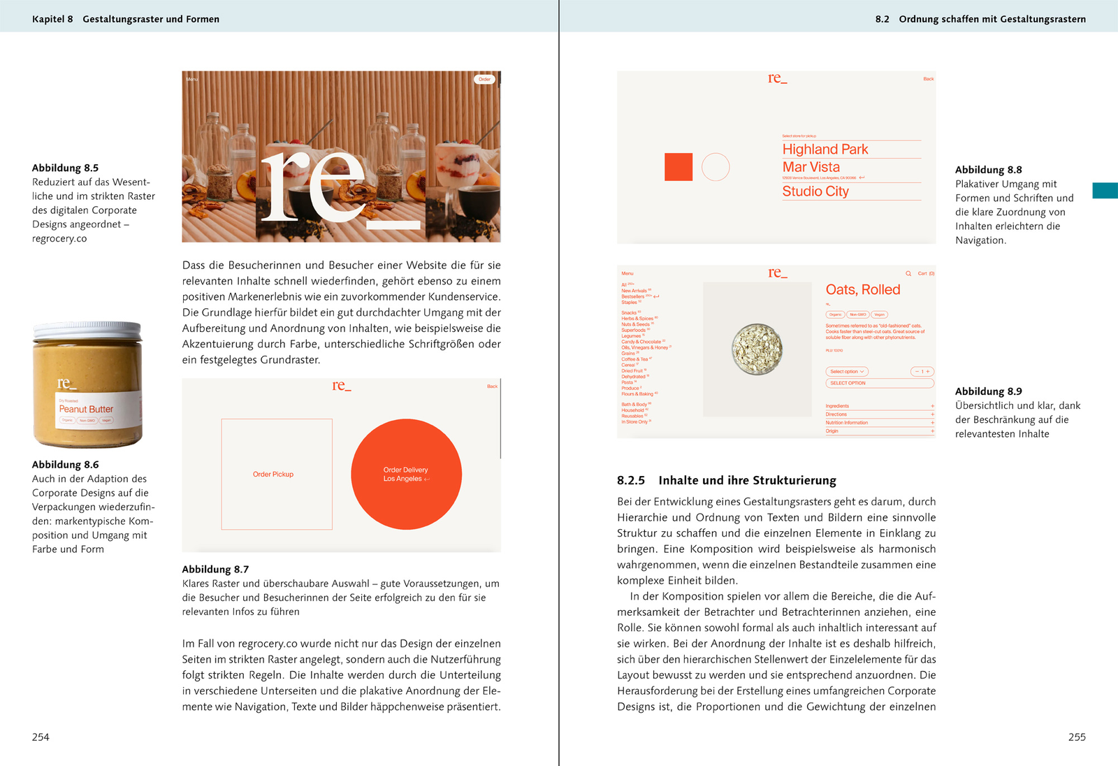 Corporate Design – Das umfassende Handbuch, Quelle: Rheinwerk Verlag