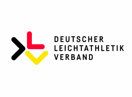 DLV Logo, Quelle: DLV
