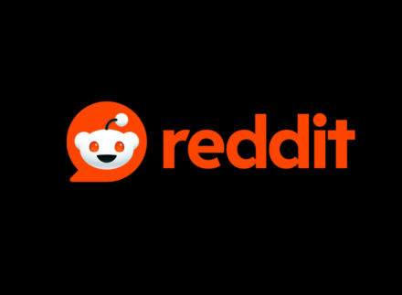 Reddit Logo, Quelle: Reddit