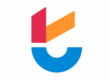 Trivago Logo / Symbol, Quelle: Trivago