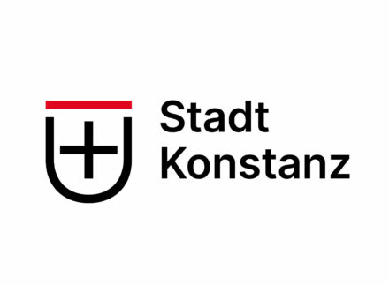 Stadt Konstanz Logo, Quelle: Stadtverwaltung Konstanz